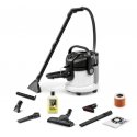 Kärcher SE 4 Plus Special Drum vacuum Dry&wet 1000 W Dust bag Kärcher SE 4 Plus Special Drum vacuum Dry&wet 1000 W Dust bag