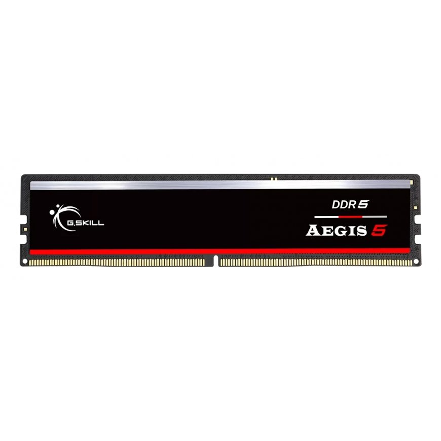 G.Skill F5-5600J3636D32GX1-IS atmiņas modulis 32