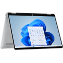 HP OmniBook 5 Flip 14-fp0132ng 14.0" WUXGA IPS 300 Nits, Intel Core i3 100U, 8GB RAM, 512GB SSD, Windows 11