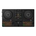 Pioneer DDJ-FLX2 DJ controller 2 channels Black Pioneer DDJ-FLX2 DJ controller 2 channels Black