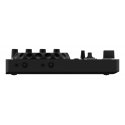 Pioneer DDJ-FLX2 DJ kontroller 2 kanalid Must Pioneer DDJ-FLX2 DJ kontroller 2 kanalid Must