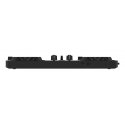 Pioneer DDJ-FLX2 DJ контроллер 2 канала Черный Pioneer DDJ-FLX2 DJ контроллер 2 канала Черный