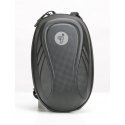 Ninebot by Segway Front Bag Carrying bag Black 1 pc(s)