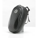 Ninebot by Segway Front Bag Carrying bag Black 1 pc(s)