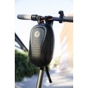 Ninebot by Segway Front Bag Somiņa Melns 1 pcs Ninebot by Segway Front Bag Somiņa Melns 1 pcs