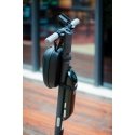 Ninebot by Segway Front Bag Somiņa Melns 1 pcs Ninebot by Segway Front Bag Somiņa Melns 1 pcs
