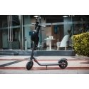 Ninebot by Segway Front Bag Переносной футляр Черный 1 шт Ninebot by Segway Front Bag Переносной футляр Черный 1 шт