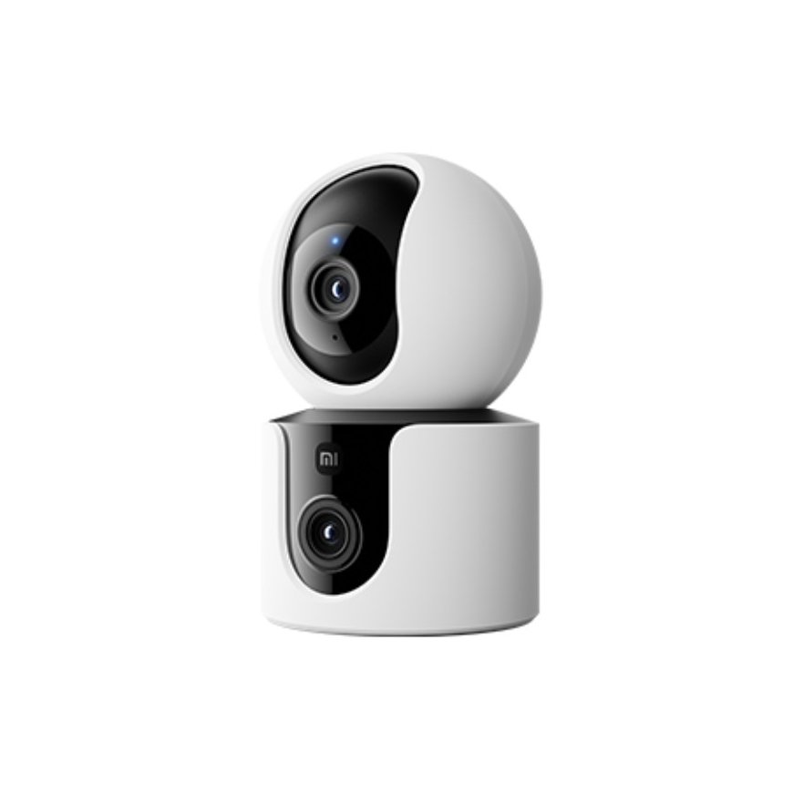Xiaomi Dual Smart Camera C300 Sfērisks
