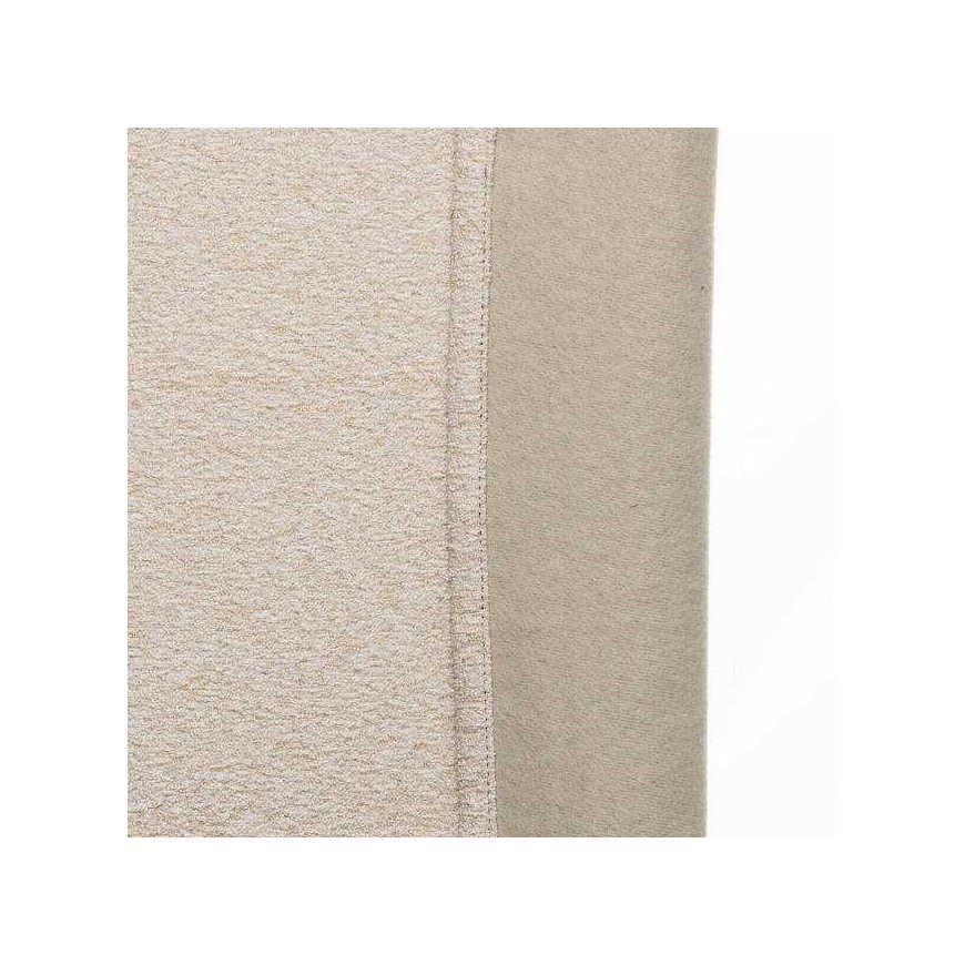 Atmosphera SOANA öö kardinad, 140 x 260 cm – 2