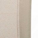 Atmosphera SOANA night curtains, 140 x 260 cm Atmosphera SOANA night curtains, 140 x 260 cm