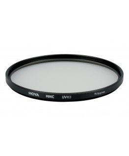 Hoya UV PHL 46mm Ultravioletais (UV) kameras filtrs