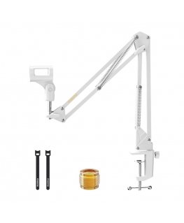 Maono BA20 microphone holder