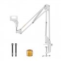Maono BA20 microphone holder Maono BA20 microphone holder