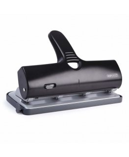 Rapesco 1293 rei'itin