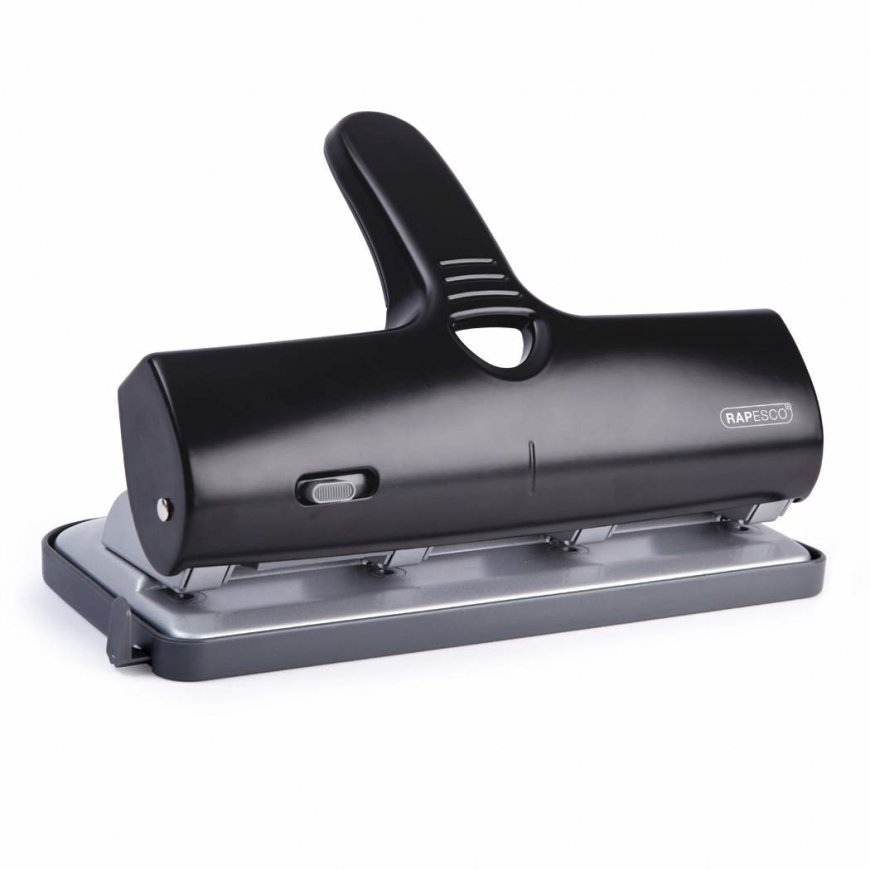 Rapesco 1293 papīra perforators