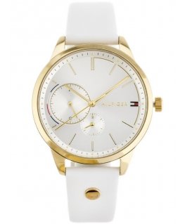ЖЕНСКИЕ ЧАСЫ TOMMY HILFIGER BROOKLYN (zf516a)