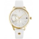 WOMEN'S WATCH TOMMY HILFIGER BROOKLYN (zf516a) WOMEN'S WATCH TOMMY HILFIGER BROOKLYN (zf516a)