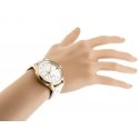 NAISTE KELL TOMMY HILFIGER BROOKLYN (zf516a) NAISTE KELL TOMMY HILFIGER BROOKLYN (zf516a)