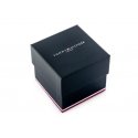 WOMEN'S WATCH TOMMY HILFIGER BROOKLYN (zf516a) WOMEN'S WATCH TOMMY HILFIGER BROOKLYN (zf516a)