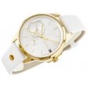 WOMEN'S WATCH TOMMY HILFIGER BROOKLYN (zf516a) WOMEN'S WATCH TOMMY HILFIGER BROOKLYN (zf516a)