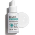 APLB Glutationi Niatsinamidi Ampulli Seerumi 40 ml APLB Glutationi Niatsinamidi Ampulli Seerumi 40 ml