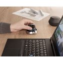 3Dconnexion SpaceMouse mouse Office RF Wireless + Bluetooth + USB Type-A 6DoF 3Dconnexion SpaceMouse mouse Office RF Wireless + Bluetooth + USB Type-A 6DoF