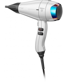 Valera ePower 2020 eQ RC Hair Dryer