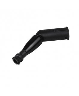 Kärcher 2.863-159.0 vacuum accessory/supply Turbo brush Steam