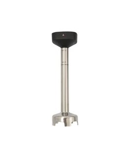 MA-12 lihvimise segamislabidas, mõeldud XM-12 segistile, pikkus 223 mm - Sammic 3030624