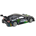Lean Toys Remote Controlled Racing RC Car 1:16, 30 km/h Lean Toys Remote Controlled Racing RC Car 1:16, 30 km/h