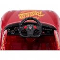 Bērnu elektriskie braucamie auto Lightning McQueen Huffy 17348W Bērnu elektriskie braucamie auto Lightning McQueen Huffy 17348W