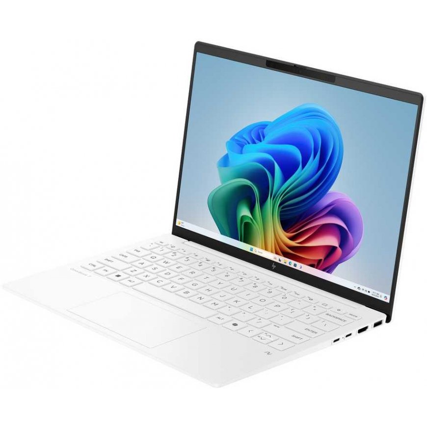 HP Poly Nešiojams dators Hewlett Packard