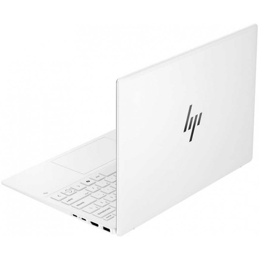 Nešiojamas arvuti Hewlett Packard (HP) NTB HP OmniBook 7 Aero 13-bg1001nc, Ryzen AI 5 340, 13.3 2560x1600AG IPS, 16GB LPDDR5X, 1 – 4