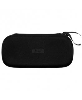Cover Retroid Carry Case for Retroid 5 black