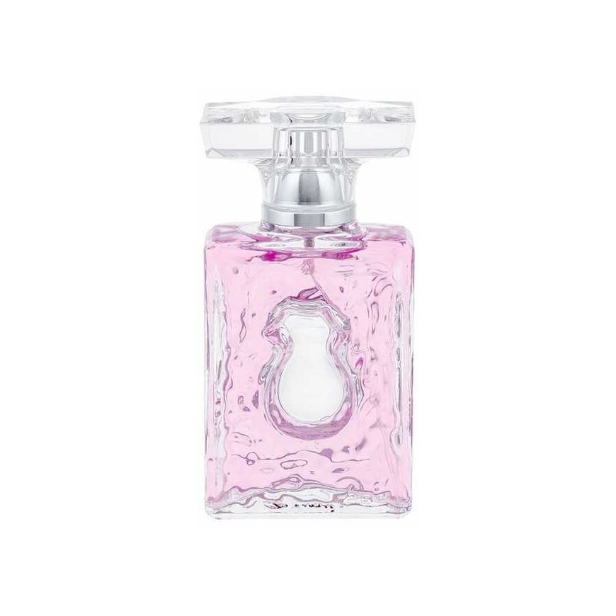 Salvador Dali Salvador Dali Dalia EDT