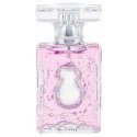 Salvador Dali Dalia EDT naisten Eau de Toilette, 30 ml