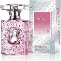 Salvador Dali Dalia EDT tualetinis ūdens sievietēm, 30 ml