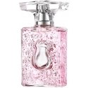 Salvador Dali Dalia EDT perfume for women, 30 ml
