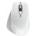 CHERRY JW-8550-0 hiir Universaalne Parempoolne Raadioside Optiline 4000 DPI CHERRY JW-8550-0 hiir Universaalne Parempoolne Raadioside Optiline 4000 DPI