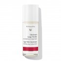 Dr. Hauschka Sage Mint Deodorant Dr. Hauschka Sage Mint Deodorant