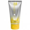 Alcina Fluid Hand Hyaluron 2.0 (Roku šķidrums) 50 ml Alcina Fluid Hand Hyaluron 2.0 (Roku šķidrums) 50 ml