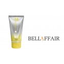 Alcina Fluid Hand Hyaluron 2.0 (Käsi Fluid) 50 ml Alcina Fluid Hand Hyaluron 2.0 (Käsi Fluid) 50 ml