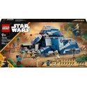 LEGO Звёздные Войны 75435