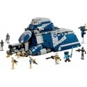 LEGO Звёздные Войны 75435