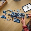 LEGO Star Wars 75435 LEGO Star Wars 75435