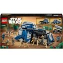 LEGO Zvaigžņu kari 75435 LEGO Zvaigžņu kari 75435