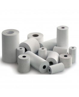 Epson Paper roll - thermal paper 80/70/12 (TM-T88III, T88IV, T70, T20, TF6), 5 pcs in pack