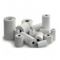 Epsoni paberirull - termopaber 80/70/12 (TM-T88III, T88IV, T70, T20, TF6), 5 tk pakis Epsoni paberirull - termopaber 80/70/12 (TM-T88III, T88IV, T70, T20, TF6), 5 tk pakis