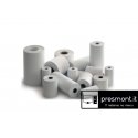 Epson papīra ruļļi - termopapīrs 80/70/12 (TM-T88III, T88IV, T70, T20, TF6), 5 gab. iepakojumā