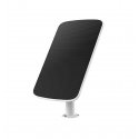 EZVIZ CS-CMT-Solar Panel-D saulės modulis 4,2 W Monokristalinis silicis EZVIZ CS-CMT-Solar Panel-D saulės modulis 4,2 W Monokristalinis silicis